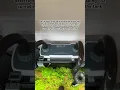 Download Lagu EP-21|SunSun-XBL-600|as my daily filtration planted tank aquarium|#aquarium #aquascape #bettatank