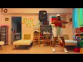 @Usher - California -  ft Tyga (Cardio #dance )🔥🔥🔥🔥🔥