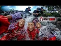 Download Lagu PARKOUR MONEY HEIST 6 vs POLICE ( BELLA CIAO REMIX ) LIVE ACTION