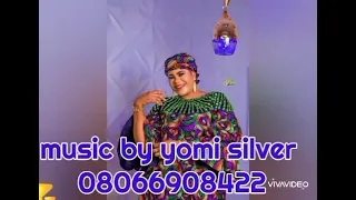 yomi silver birthday mix