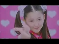 miracle² from ミラクルちゅーんず！(Miracle Tunes!) - Catch Me!