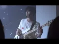 [4K] 240810 오이스터 (Oyster),  9001 - Upside Down (주원 Focus) ｜ 단독 콘서트〈Digital Hello〉