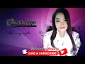 Download Lagu Sumur sanga (Dewi kirana) // NOK NENG SAGITA