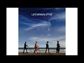 U2 - Silencio