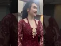 Download Lagu ririn sinden hot