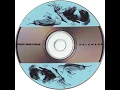 Drop Nineteens - Angel