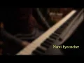 Download Lagu Nami Eyecatcher - One Piece | ViggyPlays