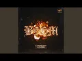 Download Lagu BOOM