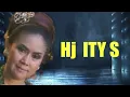 Download Lagu TEMBANG LAWAS TANGIS TENGAHE WENGI HJ ITIH S