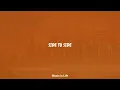 Folamour - Music is Life (Lyrics)