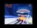 Download Lagu CTR Time Trials - Polar Pass