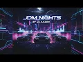 Download Lagu DJ AXZEN - JDM NIGHTS
