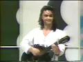 Kuku Lele Kucka Neverna
