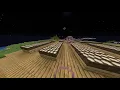 MY NET ZERO HOUSE