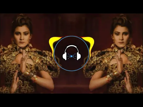 Download MP3 (3D Audio) Aastha Gill - Buzz feat Badshah | Priyank Sharma | Official Music Video