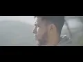 L7OR - LGHRIB (Official Music Video) | الحر - الغيرب