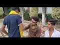 Dumadum Mast Kalandar:Code Name Tiranga | Vicky A, Sameer I, Kumud R, Dance Choreography Amit Arya