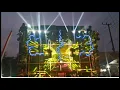 Download Lagu DJ RANDOM RICKO PILLOW