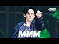 Download Lagu 【4K】SUMMER SONIC OSAKA 2025 \