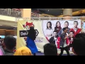 Download Lagu Tasha Manshahar \u0026 Syed Shamim Ragu-Ragu #HOTFMDEKATJETOUR