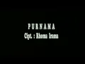 Download Lagu Rhoma Irama - Purnama (Stereo)