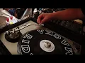 Download Lagu DJ Algoriddim: Live I Roy Session