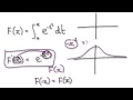1688 - FTC2 and ERF Function