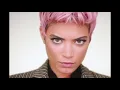 Download Lagu Elodie - Nero Bali Remix