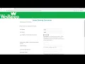 How to Open WesBanco Account - Sign Up to WesBanco Full Guide