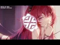 「Nightcore」Wilkinson - Used To This (ft. Issey Cross)