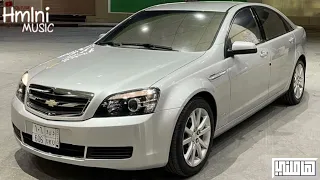 ترند تيك توك صعبه لو من عندي حبيبي اضيعه مسرع 