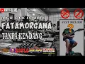 Download Lagu Fatamorgana Cek Sound TANPA KENDANG Versi Dangdut Koplo Plus Jandut Trekdes