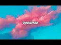 Axwell & Ingrosso - Dreamer