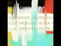 Black Loops - TAPE 5 (ft. Nikos)