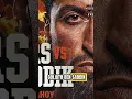 Download Lagu NICO HORTA OVER JAMAL BEN SADDIK: “HIJ VECHT MET ANGST!” 🥊🔥 \u0026 MOHAMED “MOMINE” AMINE 🦁🇲🇦