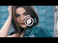 Max Oazo ft. Camishe  - Right Here Waiting (The Distance & Igi Remix)