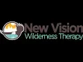 New Vision Wilderness hosts Dr Gabor Mate