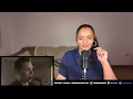 FIRST TIME HEARING The Red Clay Strays - Wondering Why (Live AF) REACTION