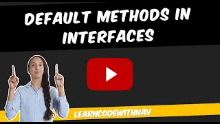 Java 8 Feature Default Methods and Multiple Inheritance