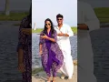Download Lagu Manasilaayo 🥰 #shorts #shortvideo #shortsfeed #trending #dance #reels #funny #viralvideo