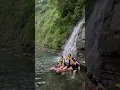 Download Lagu 241122 At Tangadan Falls, La Union | Go Pro Hero 11 Clips