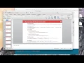 Couchbase 102 SDK Operations for 3 0