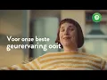 Download Lagu Ontdek Nieuwe Air Wick Elektrische Luchtverfrisser