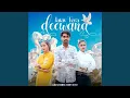 Download Lagu Jatav Tera Deewana
