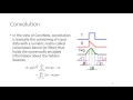 EEL 6825 - Pattern Recognition