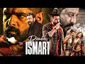 Download Lagu Double Ismart (2024) New Released South Indian Hindi Action Movie | Ram Pothineni Sanjay Dutt, Kavya