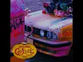 Go Back - Jvcki Wai