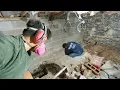 Foundation Repair In Somerset County NJ
