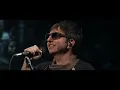 Babasónicos - Irresponsables (En Vivo)