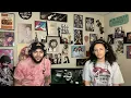 THE EMOTION!..Creed -  My Sacrifice| FIRST TIME HEARING  REACTION